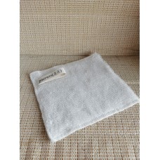 paerwrs(まえ) Cleaning Cloths White, Absorbent Cleaning Rags, Lint Free Cloth, Scratch-Free, Streak-Free Wash Cloth, Dish Towels White (7.5in.x 7.5in.) paerwrs(まえ) Cleaning Cloths White, Absorbent Cleaning Rags, Lint Free Cloth, Scratch-Free, Streak-Free Wash Cloth, Dish Towels White (7.5in.x 7.5in.)